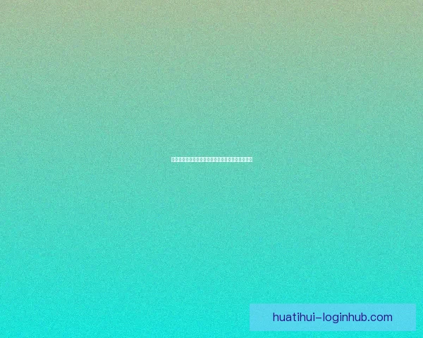 美加墨三国联合承办世界杯赛场掠影与赛事亮点探秘